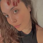 CLAUDIA PARADA - @clauufeeer - Instagram
