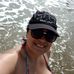 Claudia Parada - Facebook