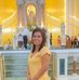 Claudia Parada - Facebook
