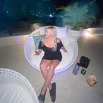 Claudia Parada - @claudiaparada01 - Instagram