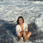Claudia Parada - @claudia.parada.75 - Instagram