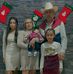 Claudia Parada - Facebook
