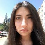 Claudia_Parada - @claudia_parada - Instagram