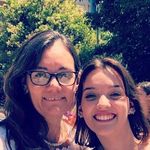 Claudia Parada - @claudiaparadaok - Instagram
