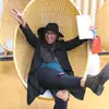 Claudia Parada - @claudiaparadaenergy - TikTok