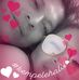 Claudia Parada - Facebook