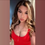 Claudia Parada - @_xoxoclaudiaa_ - Instagram