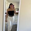 Claudia Parada - @claudiaparada3 - TikTok