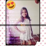 claudia parada😍😊💕🙊🎶 - @claudiaparada1877 - Instagram