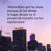 Claudia Parada - Facebook