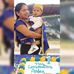 Claudia Parada - Facebook