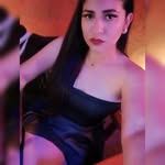 Claudia Parada - @claudiapatriciaparadapaz - Instagram