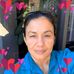 Claudia Parada - Facebook
