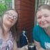 Claudia Parada - Facebook