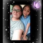 Claudia Parada - @claudia.rivera.58511276 - Instagram