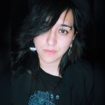 Claudia Parada Arias - @clauparada.arias - Instagram