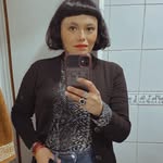 claudia parada carter - @claudiaparadacarter - Instagram