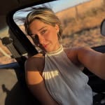 Claudia Parada Orellana - @clauparada_ - Instagram