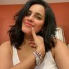 user8361583023004 - @claudiaparada08 - TikTok