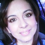 Claudia Aresti Parducci - @claudiaarestiparducci - Instagram