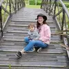 Claudia Parducci - @clo_pardu - TikTok