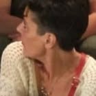 Claudia Parducci - Facebook