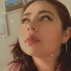 Claudia Parducci-Agu - @clau_parducci03 - TikTok