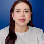 Claudia Parducci-Aguiluz - Facebook