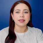 Claudia Parducci-Aguiluz - @clau_parducci03 - Instagram