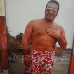 Claudio Paolucci - Facebook