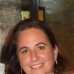 claudia - @cl.audia_parga - Instagram