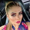 Claudia 💕 - @claudia.parga - TikTok