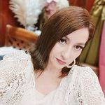 Claudia Alejandra Parga Rios - @clauparga - Instagram
