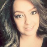 Claudia Lopez - @claudia.parga.5 - Instagram