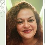 Claudia Palma Parga - @claudiapparga - Instagram
