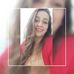 Claudia Parga - Facebook