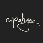 Claudia Parga - @claudia__parga - Instagram