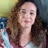 Claudia Parga - @fabyarquiteta - TikTok