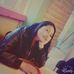 Claudia Parga - Facebook