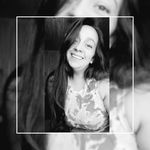 Claudia Parga - @claudia.parga.1004 - Instagram