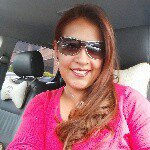 claudia_parga - @claudia_parga - Instagram