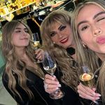 Claudia Parga - @clausparga - Instagram