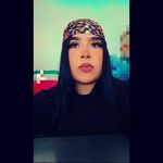 Claudia Parga - @claudia.parga.560 - Instagram