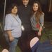 Claudia Parga - Facebook