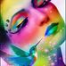 Claudia Parga - Facebook