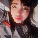 Claudia Parga - @pargaanitha - Instagram