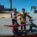 Claudia Parga - Facebook