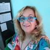Claudia Parga - @claudiaparga - TikTok