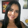 Claudia Parga - @claudiaparga4 - TikTok