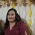 Claudia Parga - Facebook